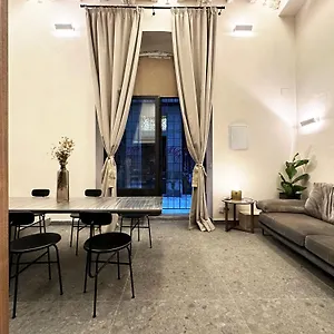 Boutique & Bcn Barcelone